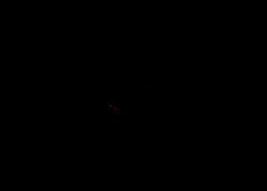 /img/posts/2021/06/210609-andrew-cuomo-ap-773-240x172.jpg