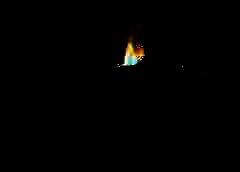 /img/posts/2021/06/210609-cassidy-ap-773-240x172.jpg