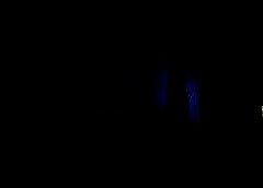 /img/posts/2021/06/210613-biden-g7-ap-773-240x172.jpg