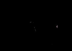 /img/posts/2021/06/210616-khanna-ap-773-240x172.jpg