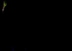 /img/posts/2021/06/210617-elise-stefanik-ap-773-240x172.jpg