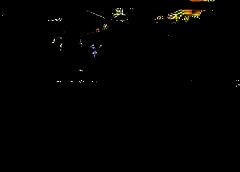 /img/posts/2021/06/210617-restaurant-ap-773-1-240x172.jpg