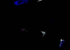 /img/posts/2021/06/210618-eric-adams-getty-773-240x172.jpg