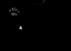/img/posts/2021/06/210628-wicker-ap-773-240x172.jpg
