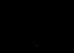 /img/posts/2021/06/210629-arizona-audit-ap-773-1-240x172.jpg