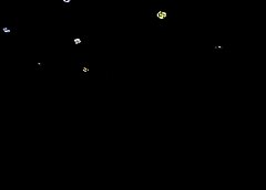 /img/posts/2021/06/210629-yarmuth-ap-773-240x172.jpg