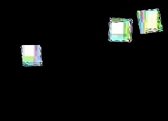 /img/posts/2021/06/210630-harris-ap-773-240x172.jpg
