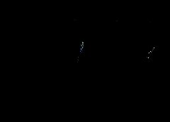 /img/posts/2021/06/210630-stephen-calk-ap-773-240x172.jpg