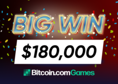 /img/posts/2021/06/5-btc-win_new-article_notext-768x432-1-240x172.png