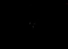/img/posts/2021/06/6-10-21-bradlittle-ap-773-240x172.jpg