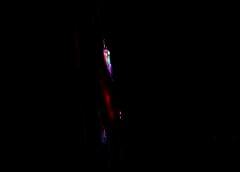 /img/posts/2021/06/6-11-21-stevesisolak-ap-773-240x172.jpg