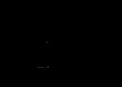 /img/posts/2021/06/6-14-21-amazonprime-ap-773-240x172.jpg