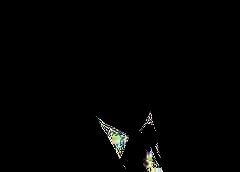 /img/posts/2021/06/6-15-21-mastriano-ap-773-240x172.jpg
