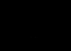 /img/posts/2021/06/6-21-21-chrisstewart-ap-773-240x172.jpg