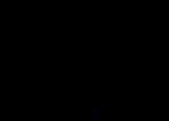 /img/posts/2021/06/6-22-21-joemanchin-ap-773-240x172.jpg