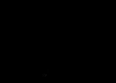 /img/posts/2021/06/6-22-21-lorilightfoot-ap-773-240x172.jpg