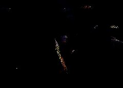 /img/posts/2021/06/6-24-21-testerbiden-ap-773-240x172.jpg