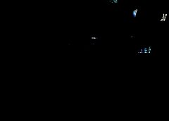 /img/posts/2021/06/6-29-21-ventilators-ap-773-1-240x172.jpg