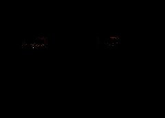 /img/posts/2021/06/6-4-21-parkerpeoples-ap-773-240x172.jpg