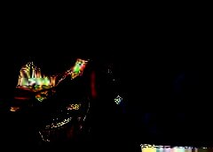 /img/posts/2021/06/6-4-21-vaccinemississippi-ap-773-240x172.jpg