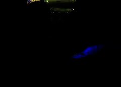 /img/posts/2021/06/6-8-21-mcauliffe-ap-773-240x172.jpg