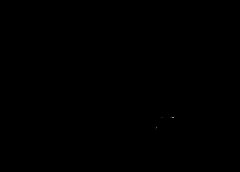 /img/posts/2021/06/650-banks-768x432-1-240x172.jpg