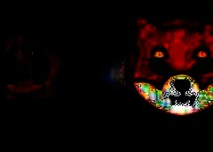/img/posts/2021/06/90gy-768x432-1-240x172.jpg