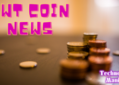 /img/posts/2021/06/TWT-Coin-News-240x172.png