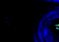 /img/posts/2021/06/Xm3wYb5B-student-coinhd-cover-768x432-1-240x172.jpg