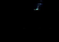 /img/posts/2021/06/ap19302689879535-1-240x172.jpg