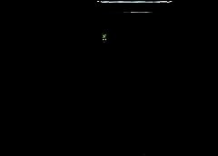 /img/posts/2021/06/ap21068789259006-1-c-240x172.jpg