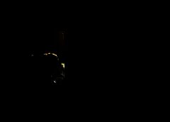 /img/posts/2021/06/ap21084671234160-1-1-240x172.jpg