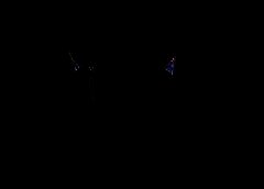 /img/posts/2021/06/ap21096630916996-1-240x172.jpg