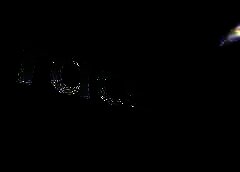 /img/posts/2021/06/ap21123508604351-1-240x172.jpg