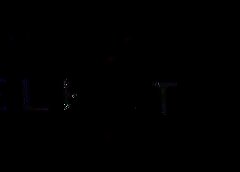 /img/posts/2021/06/ap21136592759736-1-240x172.jpg