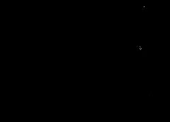 /img/posts/2021/06/ap21152738041876-1-240x172.jpg