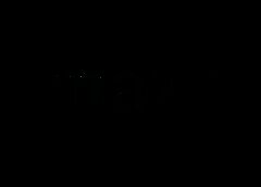 /img/posts/2021/06/ap21153012820405-c-240x172.jpg