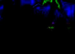 /img/posts/2021/06/ap21153133899344-1-240x172.jpg