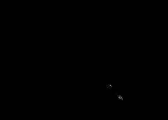 /img/posts/2021/06/ap21158684432950-1-240x172.jpg