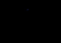 /img/posts/2021/06/ap21159512704219-240x172.jpg