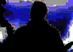 /img/posts/2021/06/ap21159815268994-c-240x172.jpg