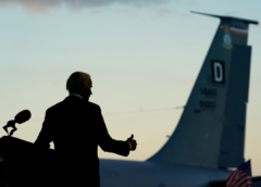 /img/posts/2021/06/ap21160730209397-240x172.png