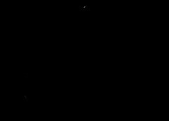 /img/posts/2021/06/ap21160737602859-c-240x172.jpg