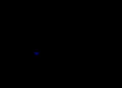 /img/posts/2021/06/ap21162361408977-1-240x172.jpg