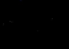 /img/posts/2021/06/ap21163556240526-1-240x172.jpg