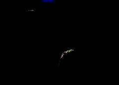 /img/posts/2021/06/ap21166712618935-1-240x172.jpg