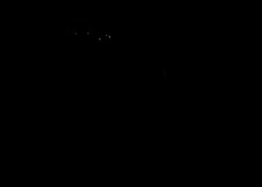 /img/posts/2021/06/ap21175668991840-1-240x172.jpg