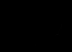 /img/posts/2021/06/ap21176748934394-1-1-240x172.jpg