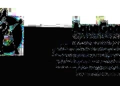 /img/posts/2021/06/aquagoat-768x432-1-240x172.jpg