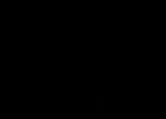 /img/posts/2021/06/bartertrade-v2-launches-with-advanced-social-trading-auto-kyc-and-institutional-grade-liquidity-768x431-1-240x172.jpg